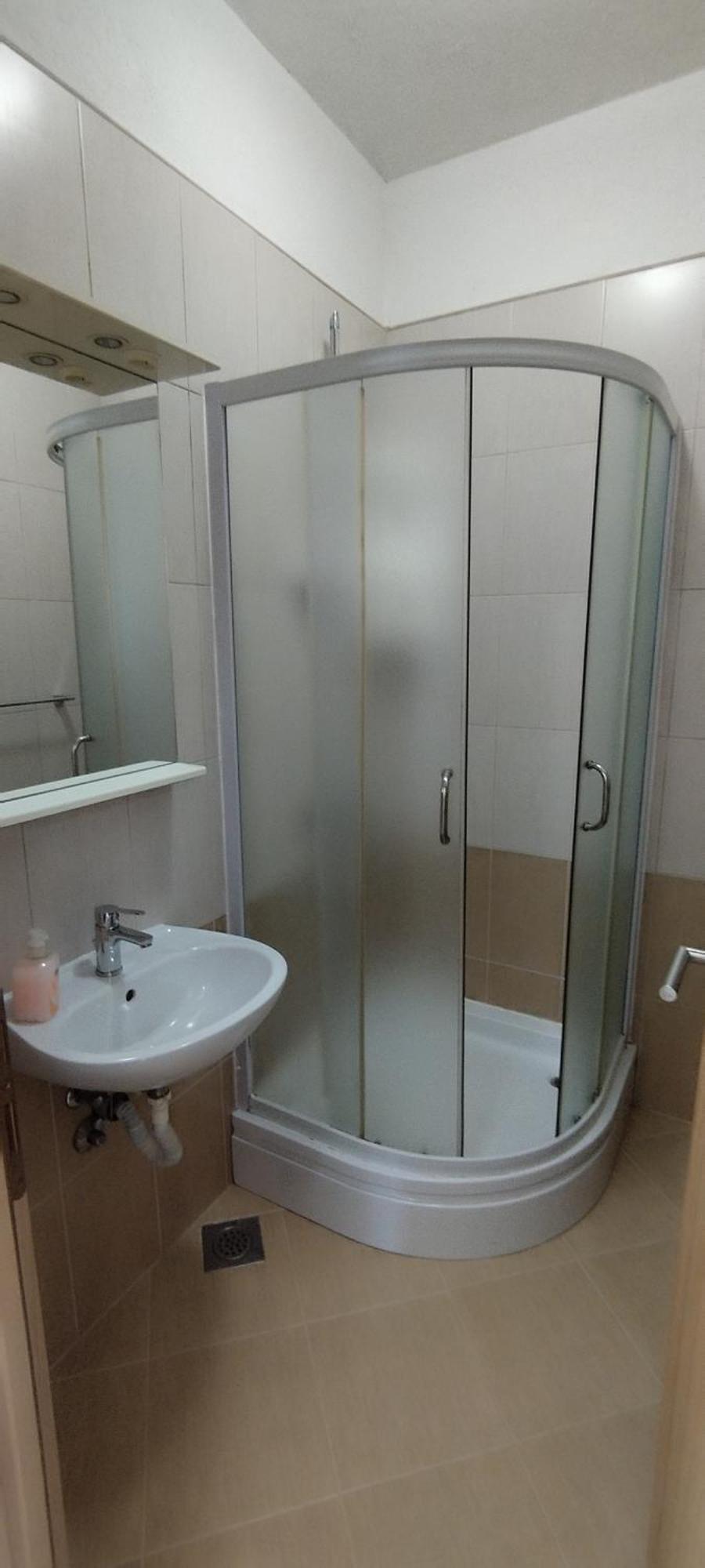 פלוצ'ה Apartment Strbic מראה חיצוני תמונה